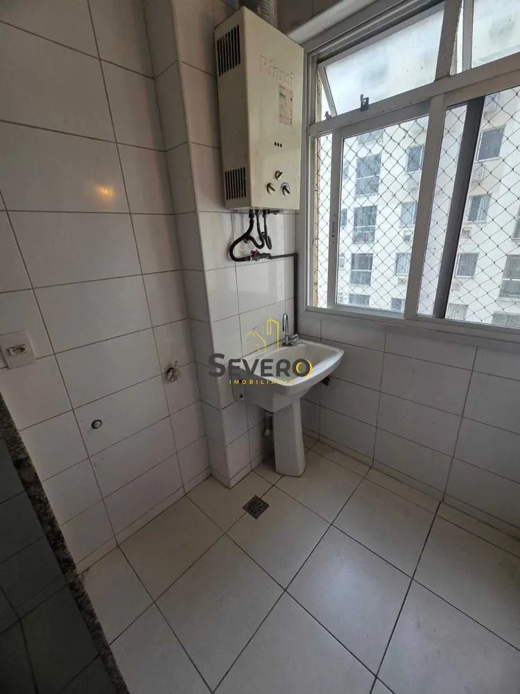 Apartamento, 3 quartos, 90 m² - Foto 54