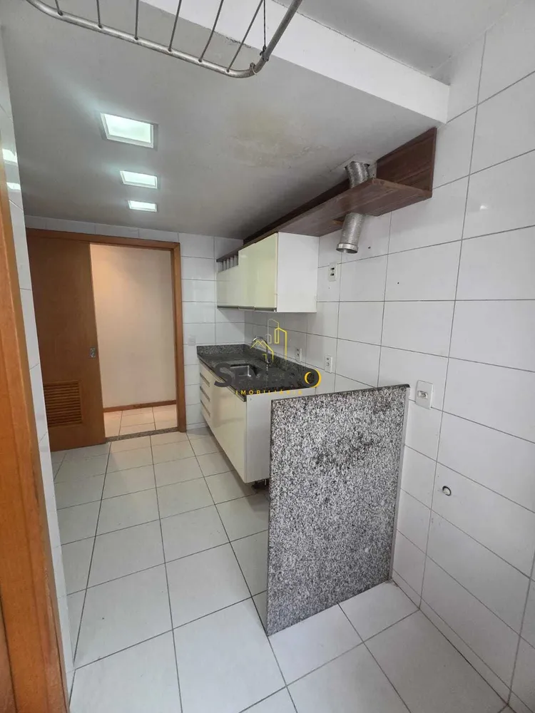 Apartamento, 3 quartos, 90 m² - Foto 31