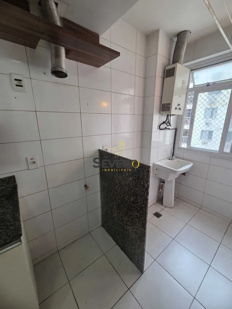 Apartamento, 3 quartos, 90 m² - Foto 51