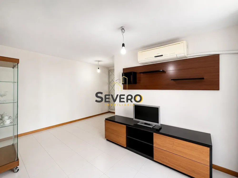 Apartamento, 3 quartos, 90 m² - Foto 18