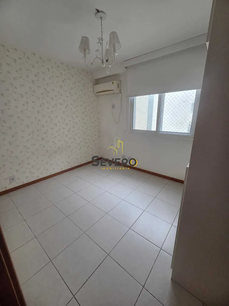 Apartamento, 3 quartos, 90 m² - Foto 58