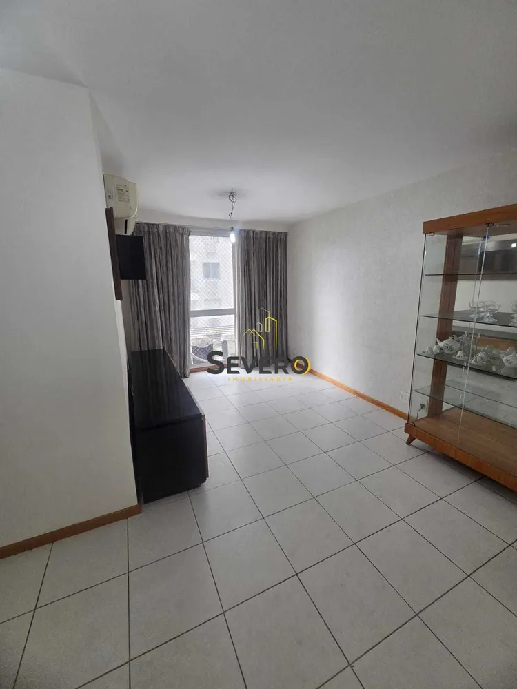 Apartamento, 3 quartos, 90 m² - Foto 16