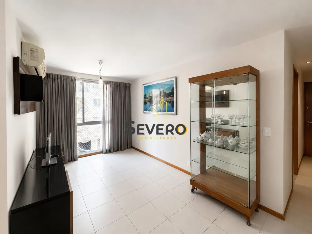 Apartamento, 3 quartos, 90 m² - Foto 19