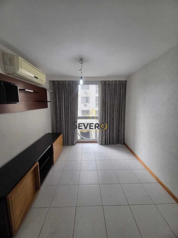Apartamento, 3 quartos, 90 m² - Foto 11