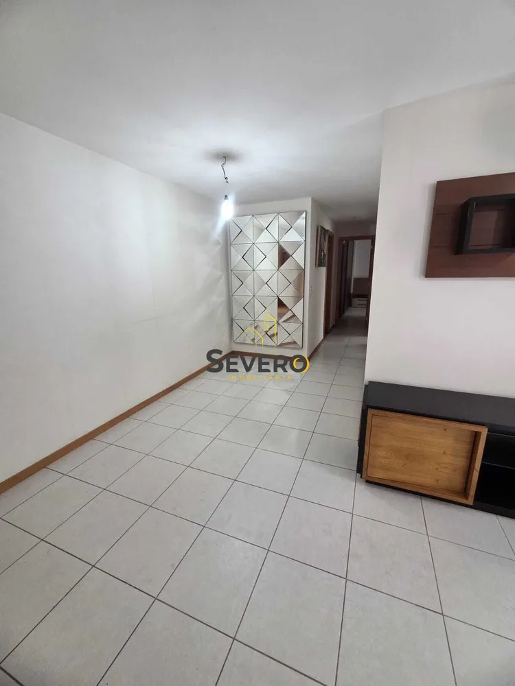 Apartamento, 3 quartos, 90 m² - Foto 25