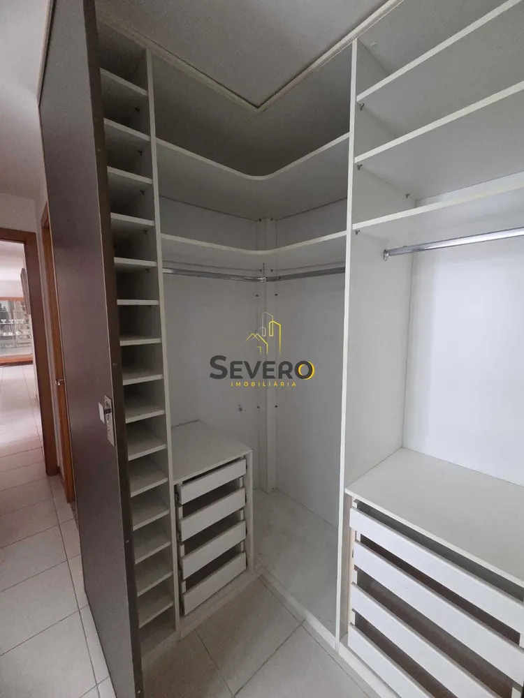 Apartamento, 3 quartos, 90 m² - Foto 49