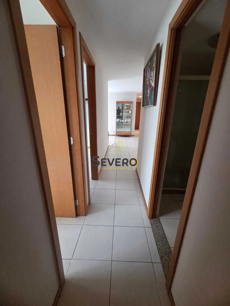 Apartamento, 3 quartos, 90 m² - Foto 35