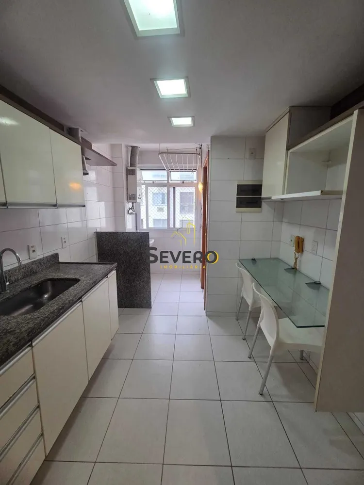 Apartamento, 3 quartos, 90 m² - Foto 29