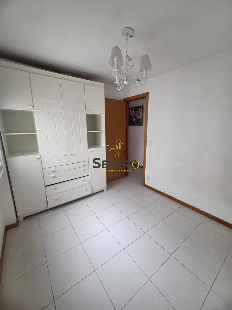 Apartamento, 3 quartos, 90 m² - Foto 41