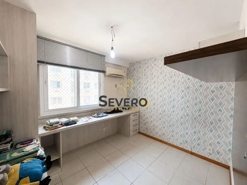 Apartamento, 3 quartos, 90 m² - Foto 13