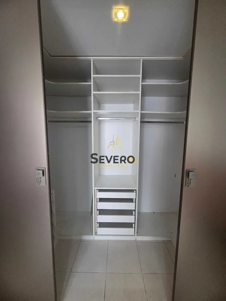 Apartamento, 3 quartos, 90 m² - Foto 40