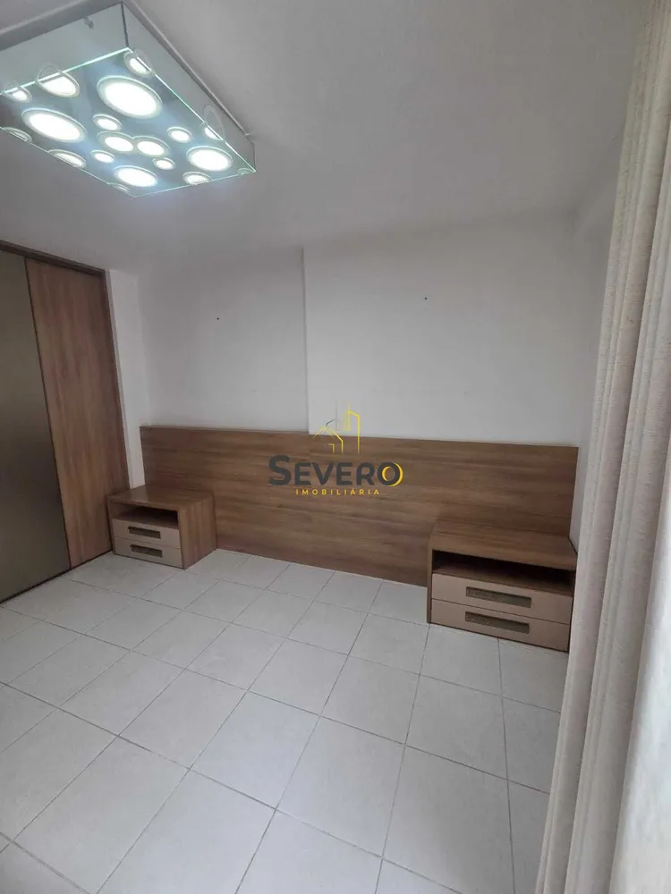 Apartamento, 3 quartos, 90 m² - Foto 39