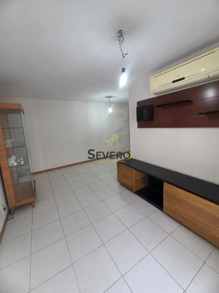 Apartamento, 3 quartos, 90 m² - Foto 21