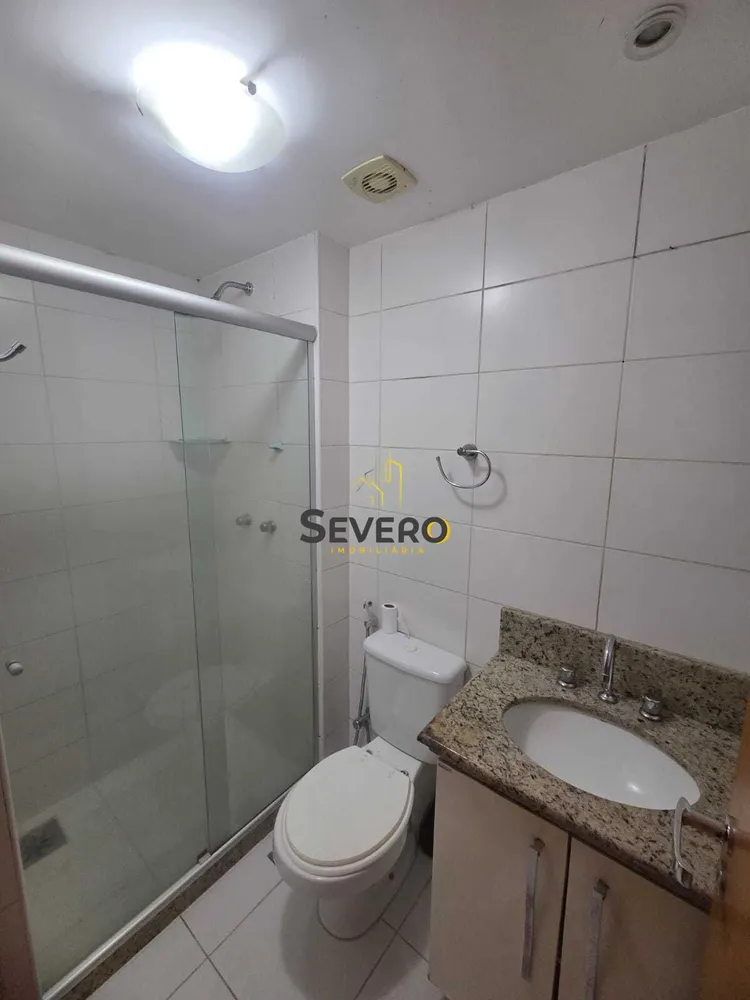 Apartamento, 3 quartos, 90 m² - Foto 47