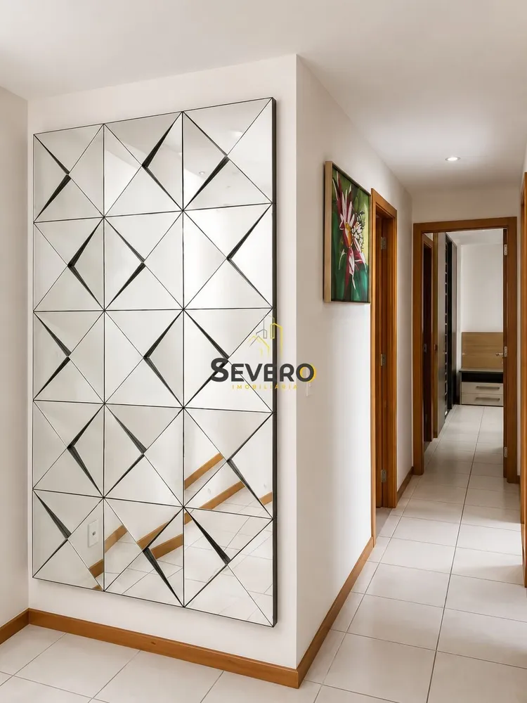 Apartamento, 3 quartos, 90 m² - Foto 10