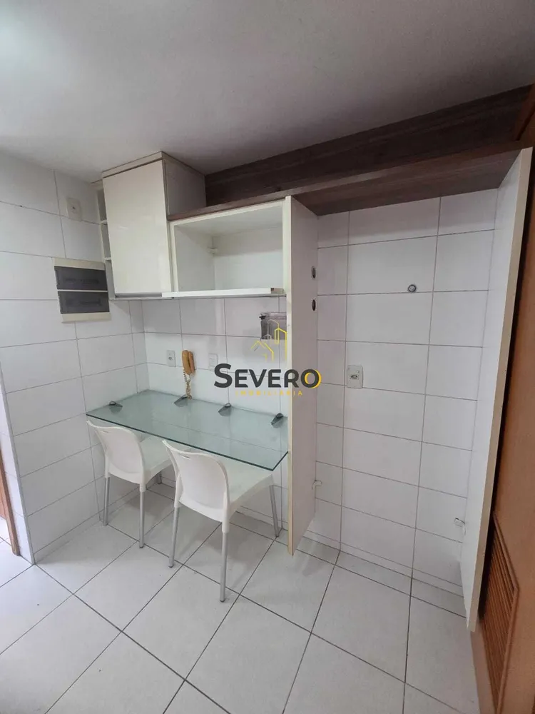 Apartamento, 3 quartos, 90 m² - Foto 55