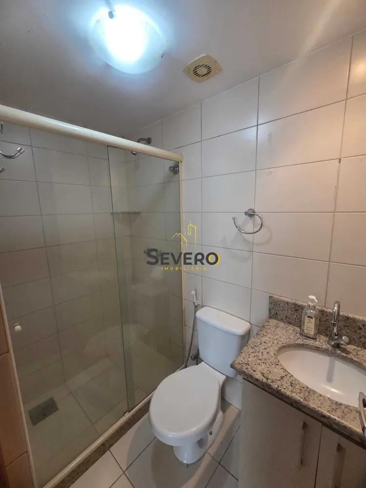 Apartamento, 3 quartos, 90 m² - Foto 45