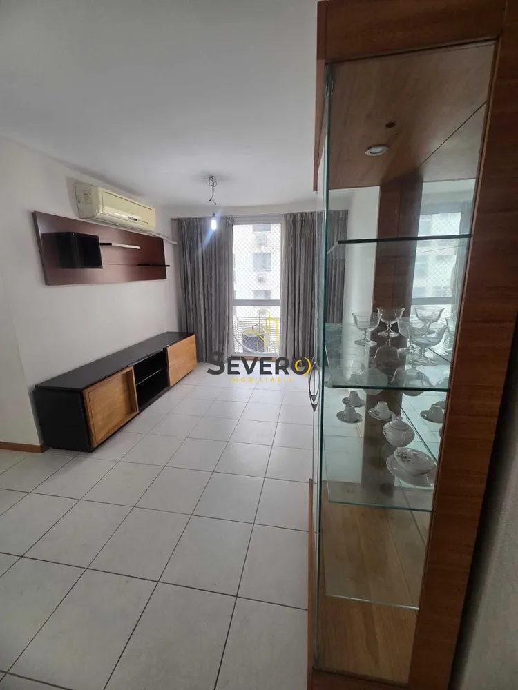 Apartamento, 3 quartos, 90 m² - Foto 27