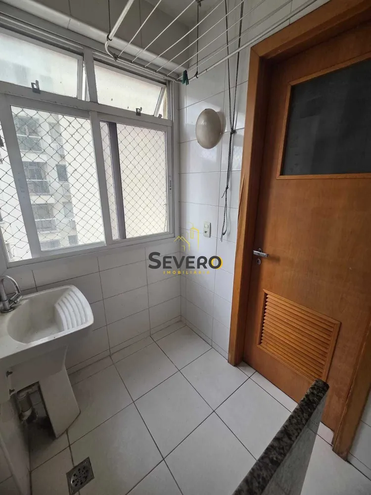 Apartamento, 3 quartos, 90 m² - Foto 33