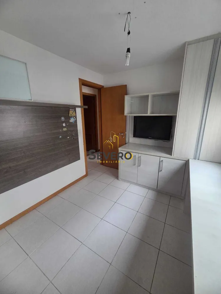 Apartamento, 3 quartos, 90 m² - Foto 57