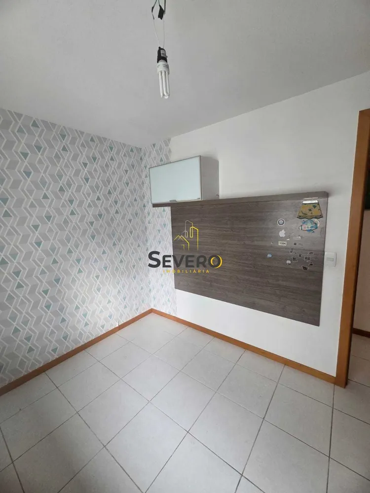 Apartamento, 3 quartos, 90 m² - Foto 56