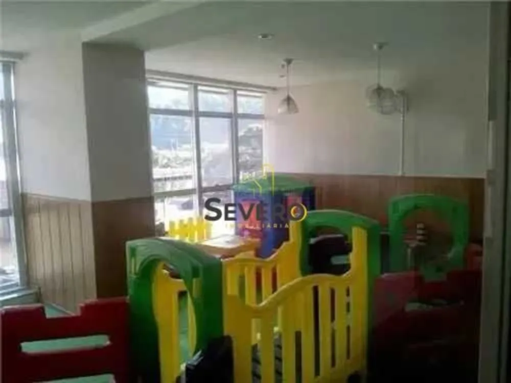 Apartamento, 3 quartos, 90 m² - Foto 4
