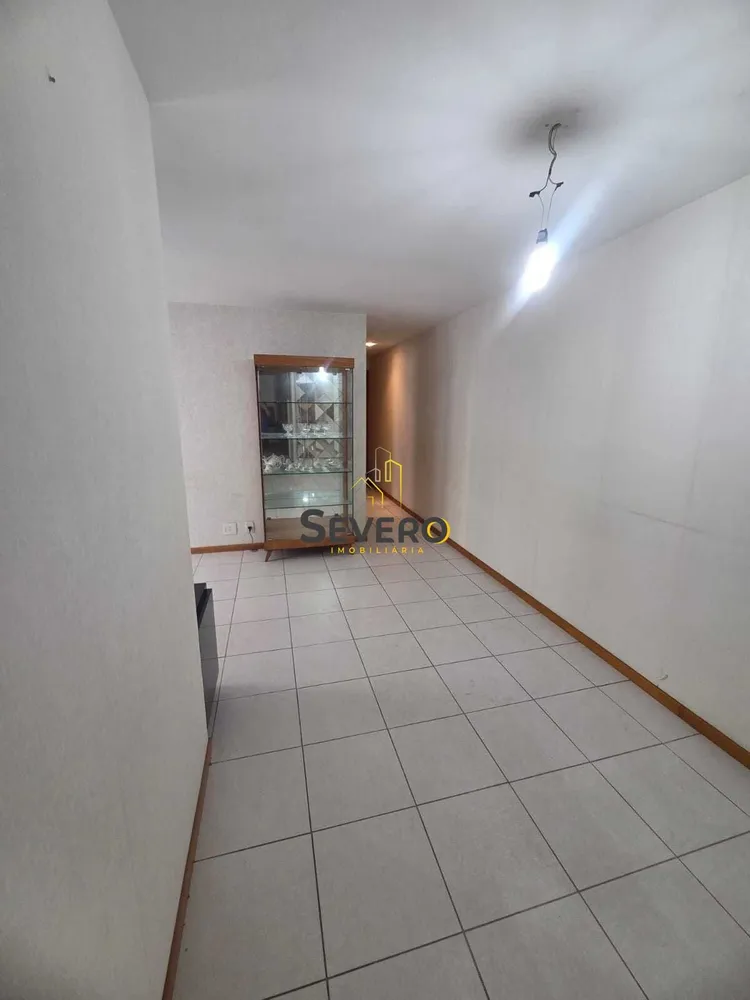 Apartamento, 3 quartos, 90 m² - Foto 23