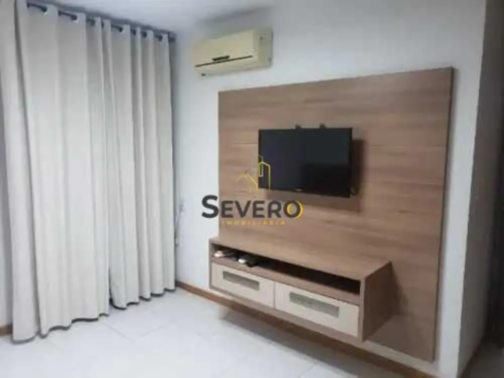 Apartamento, 3 quartos, 90 m² - Foto 6