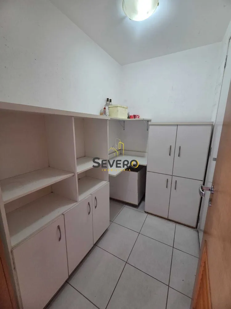 Apartamento, 3 quartos, 90 m² - Foto 53