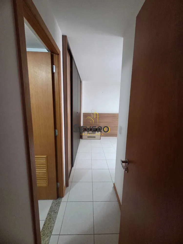 Apartamento, 3 quartos, 90 m² - Foto 36
