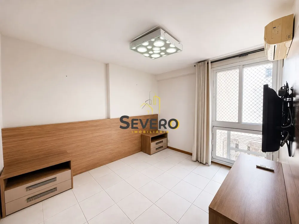Apartamento, 3 quartos, 90 m² - Foto 1