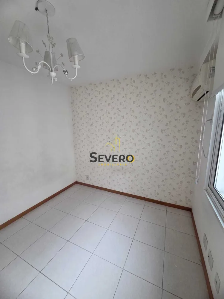 Apartamento, 3 quartos, 90 m² - Foto 43