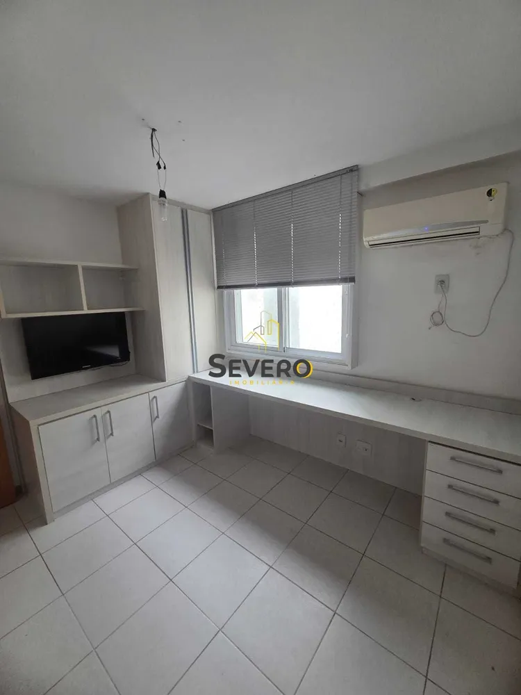 Apartamento, 3 quartos, 90 m² - Foto 44