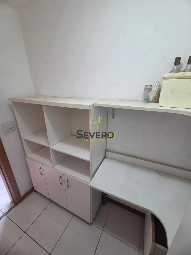 Apartamento, 3 quartos, 90 m² - Foto 48