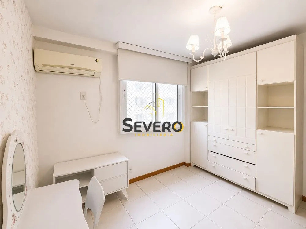 Apartamento, 3 quartos, 90 m² - Foto 4