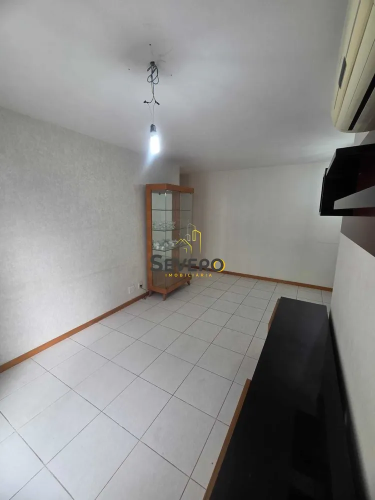 Apartamento, 3 quartos, 90 m² - Foto 28