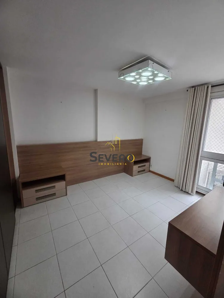 Apartamento, 3 quartos, 90 m² - Foto 38