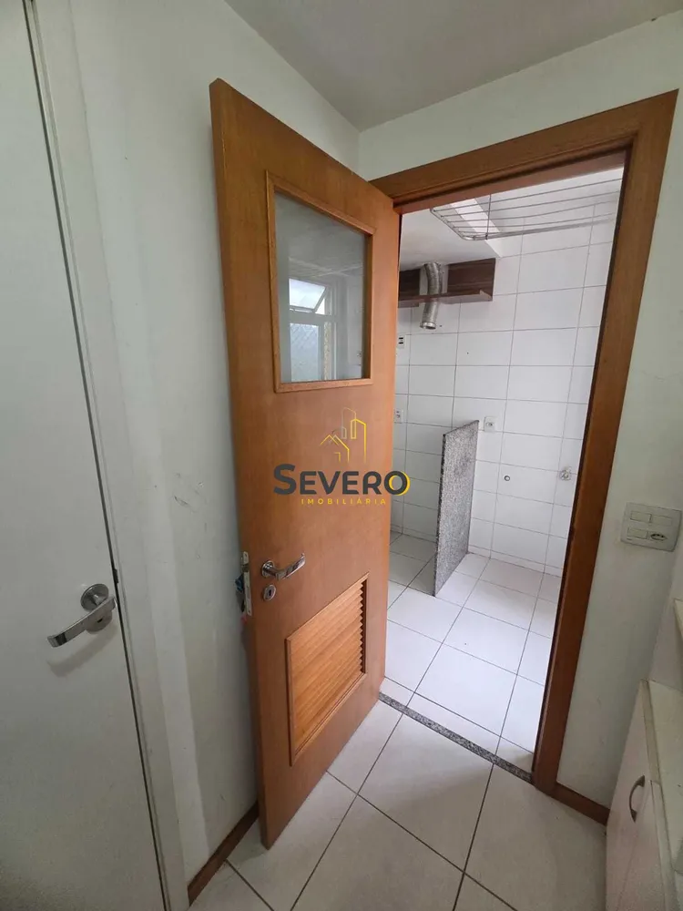 Apartamento, 3 quartos, 90 m² - Foto 34