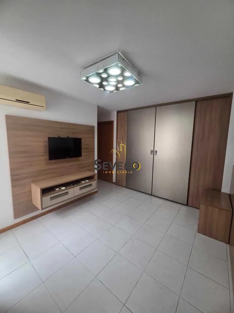 Apartamento, 3 quartos, 90 m² - Foto 37