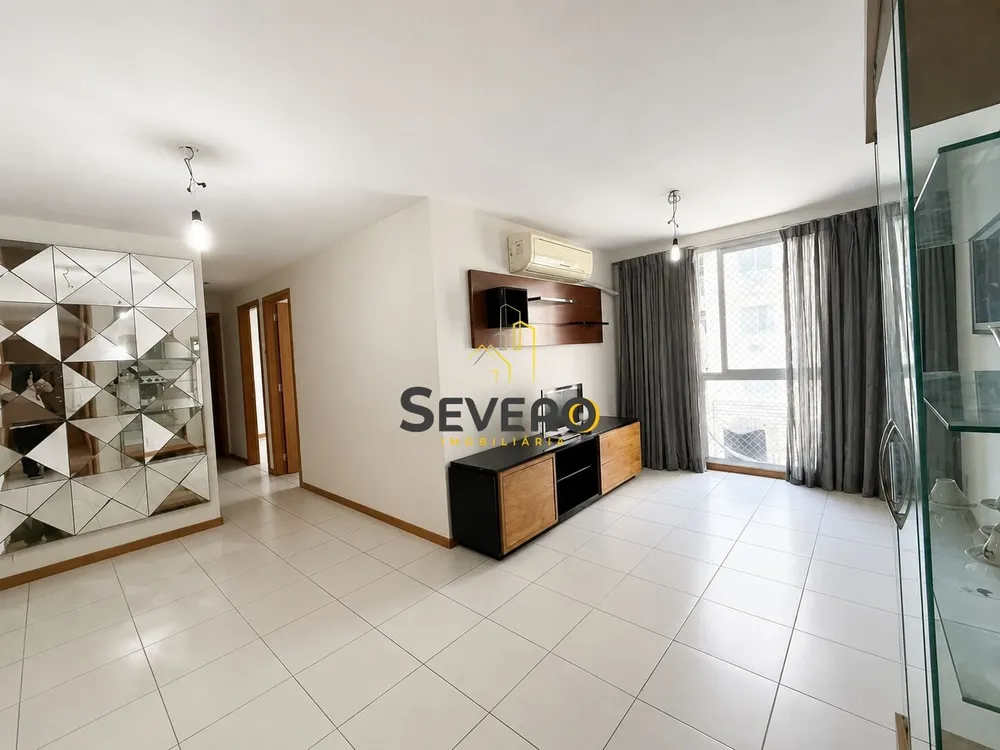 Apartamento, 3 quartos, 90 m² - Foto 20