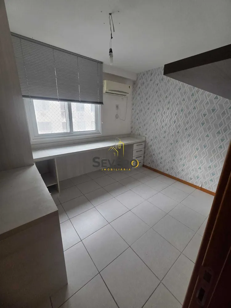 Apartamento, 3 quartos, 90 m² - Foto 50