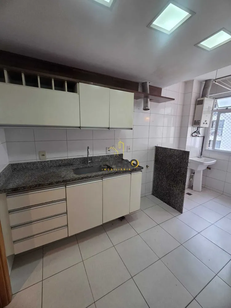 Apartamento, 3 quartos, 90 m² - Foto 30