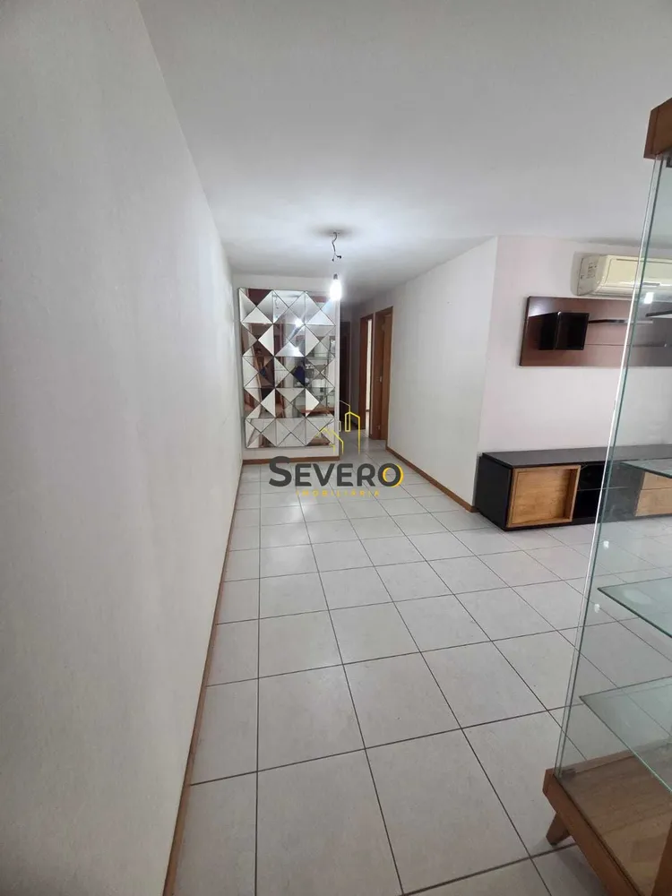 Apartamento, 3 quartos, 90 m² - Foto 26