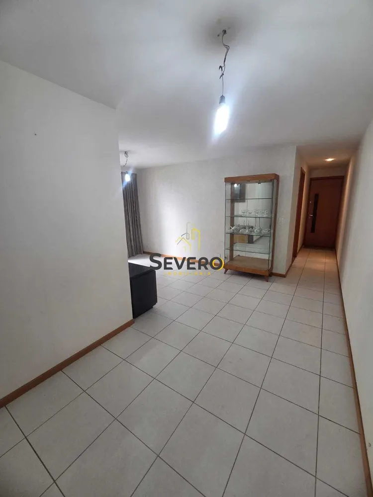 Apartamento, 3 quartos, 90 m² - Foto 22