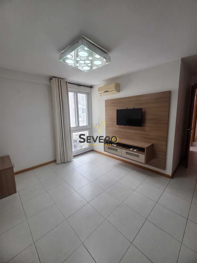 Apartamento, 3 quartos, 90 m² - Foto 24