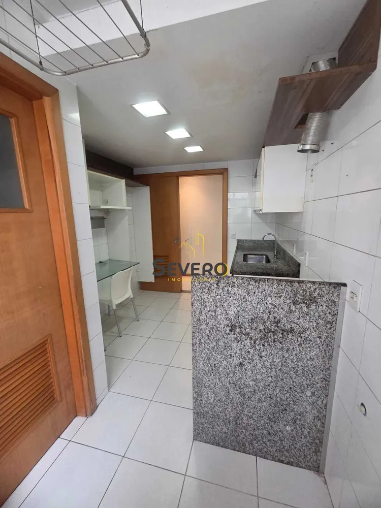Apartamento, 3 quartos, 90 m² - Foto 32