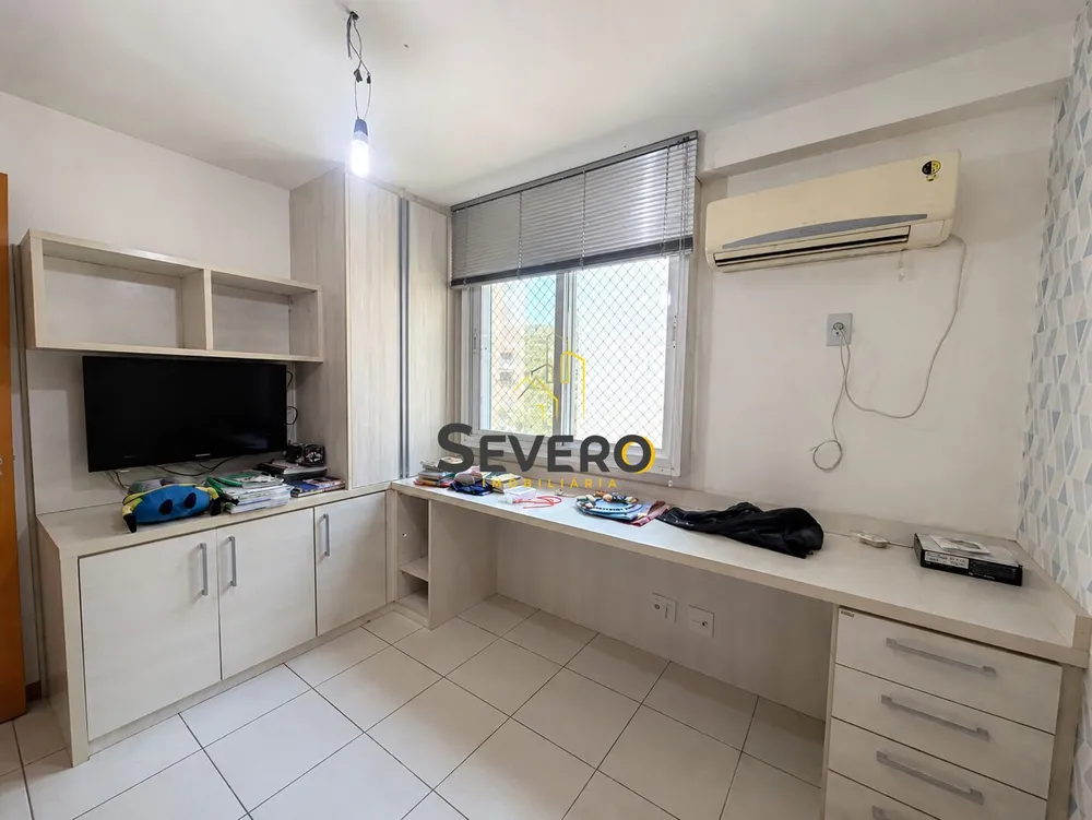 Apartamento, 3 quartos, 90 m² - Foto 15