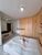 Casa, 3 quartos, 260 m² - Foto 17