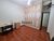 Casa, 3 quartos, 260 m² - Foto 20