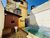 Casa, 3 quartos, 260 m² - Foto 6